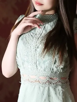 高見 美紀