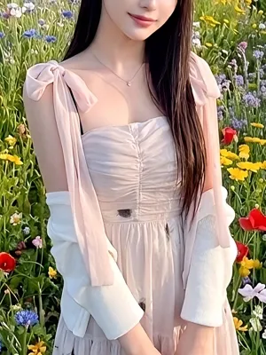 浦西 美春