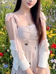 浦西 美春