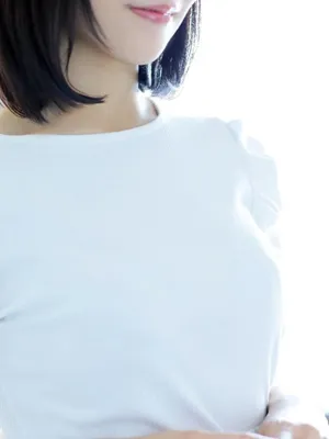 愛菜(あいな)