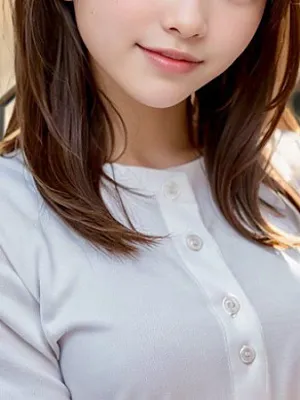 亜子