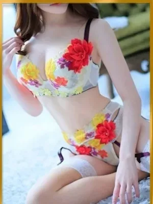 Mai Tsukamoto