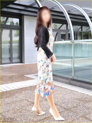 けい