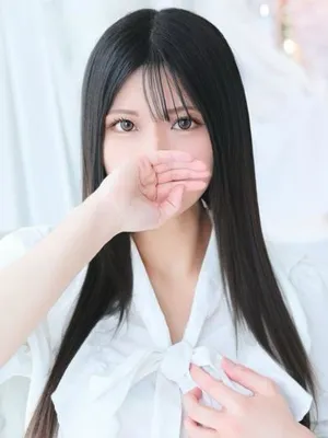 絵奈♡ena