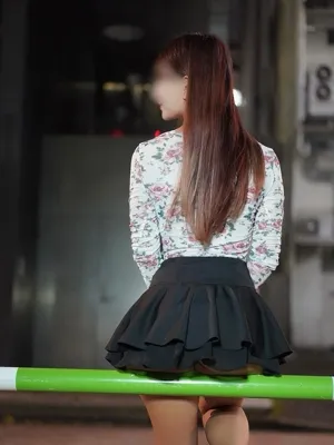 Kizuna masumori 