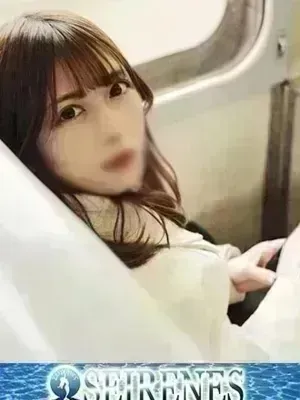 えあ
