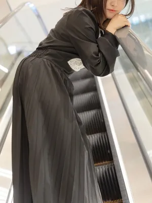 綿森 める