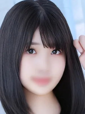 新人・彩葉(イロハ)