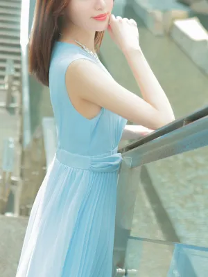 天海 凜々花