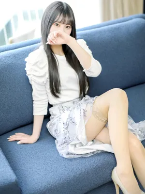 桜(さくら)
