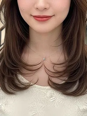 彩芽