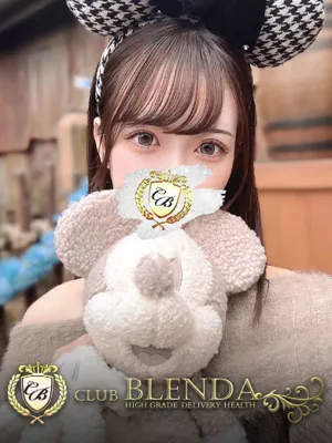 小笠原しゅり
