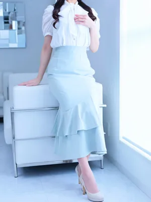 莉子(りこ)