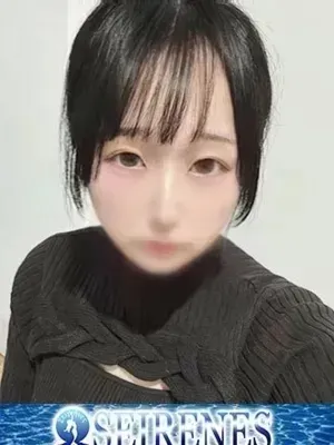 ちなつ