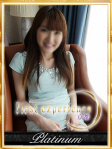 香里奈