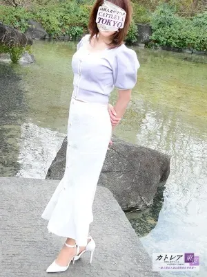 真由香