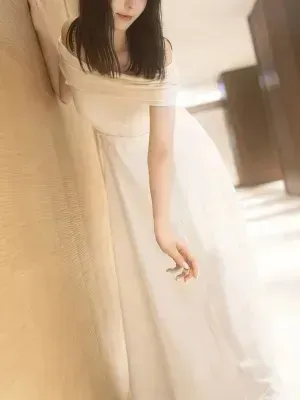 清水 はる