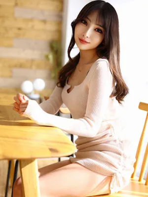 かりんHな現役看護師