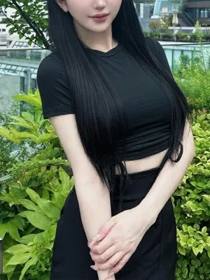 福岡 れみ