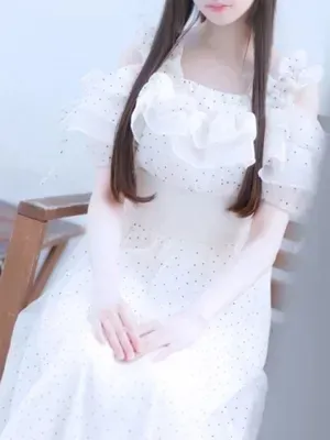 新人・希音(のん)