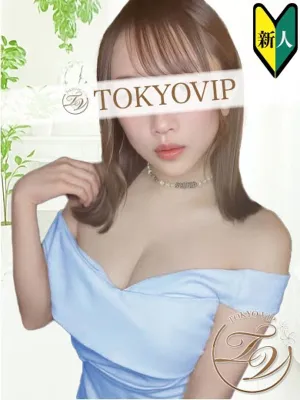 SATOMI