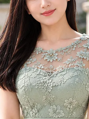 山崎 茉子