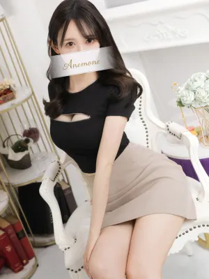 千彩希/