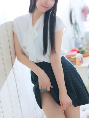 ベリー 芦田 ひいろ