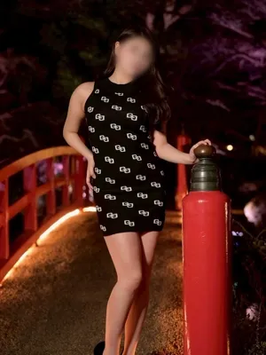 川口 なつみ