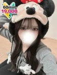 もか