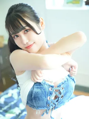ゆず