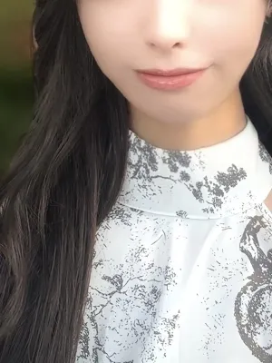 澄川 りん