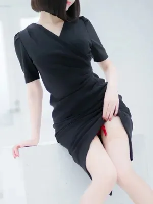 杏奈(あんな)