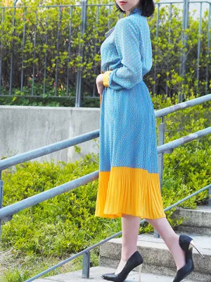 長山さつき