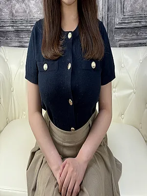 白井 茉莉奈