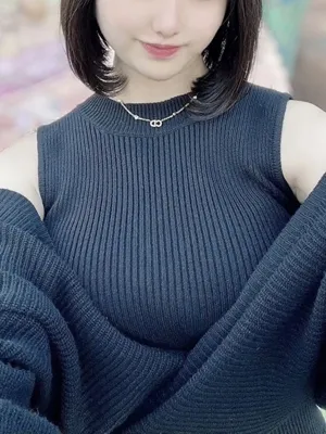 家長 優花