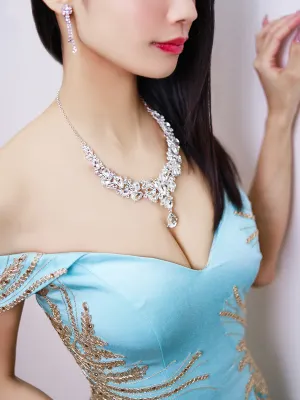 徳堂 月乃/