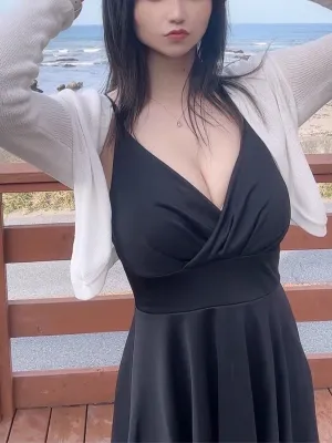 石田 あかり