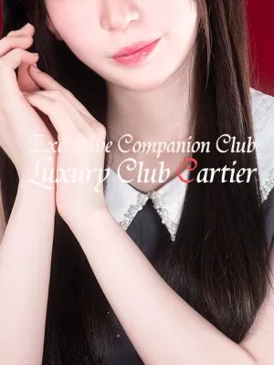 藤咲美羽【動画】