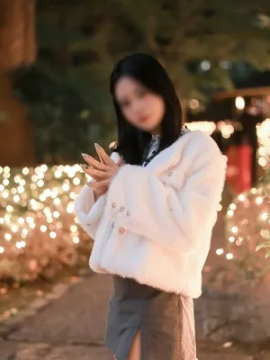 芦川 玲音