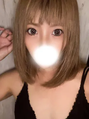 橘あや