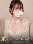 星澄ミレア