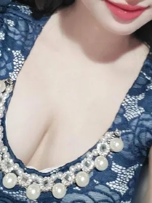 月城リリナ