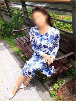 ゆうか