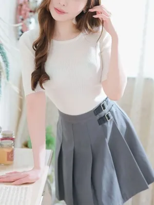小坂 いずみ