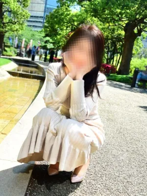 さより