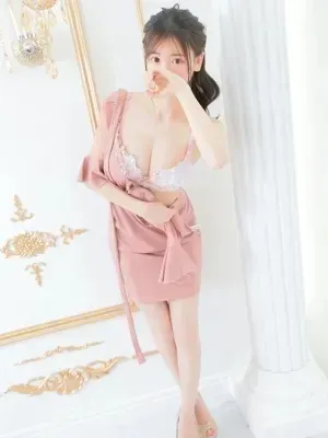 天月ゆい