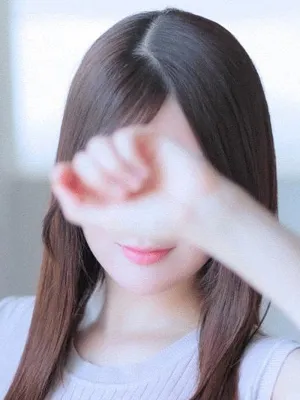 美唯奈(みいな)