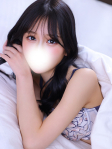 18歳極上の透明感
