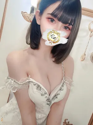 吹雪 イブ
